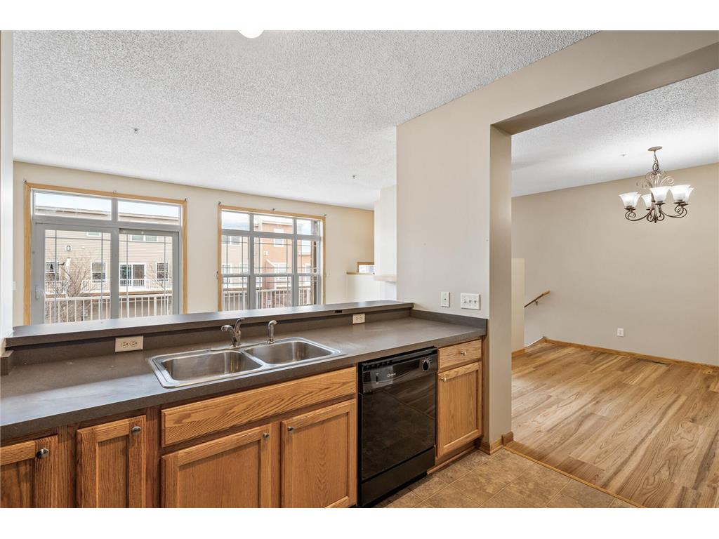 14564 Olivine Terrace NW Ramsey MN 55303 6670162 image1