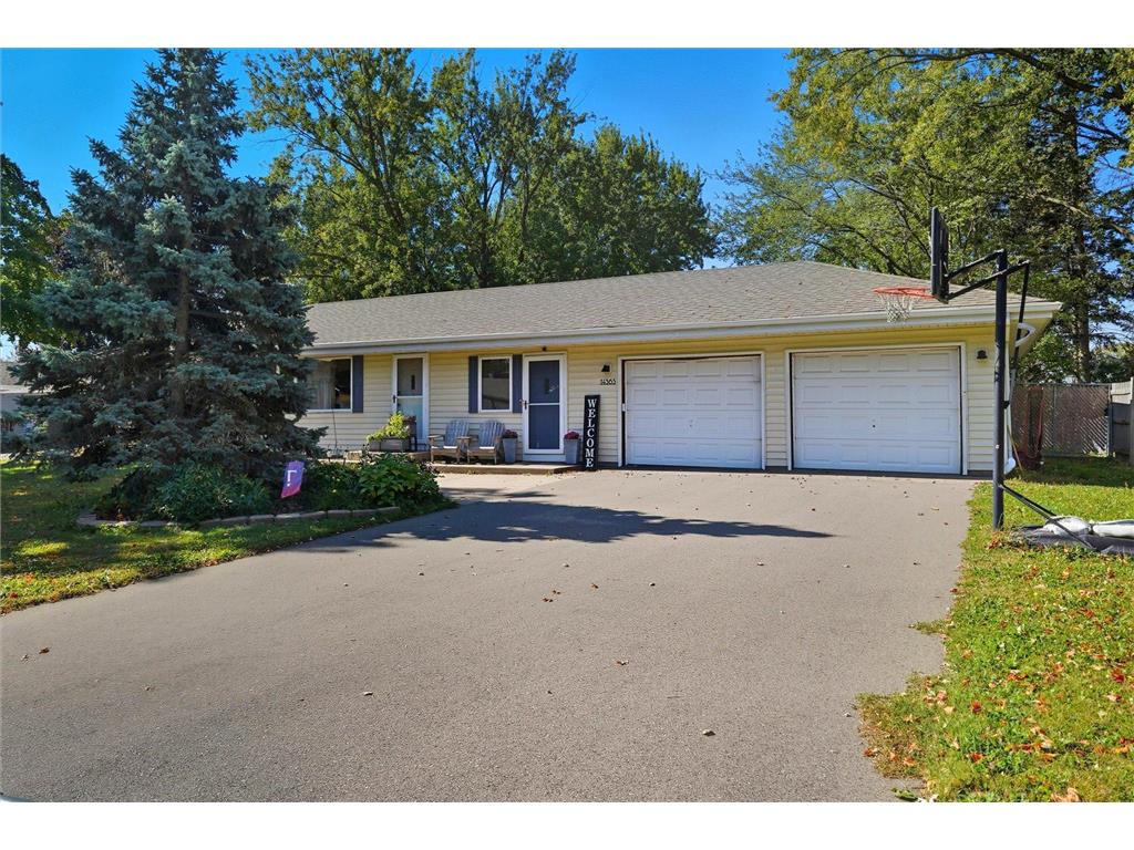 14565 Delft Avenue W Rosemount MN 55068 6800327 image1