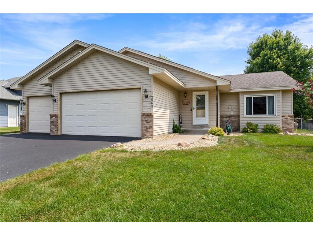 14565 Ibis Street NW Andover MN 55304 6576919 image1