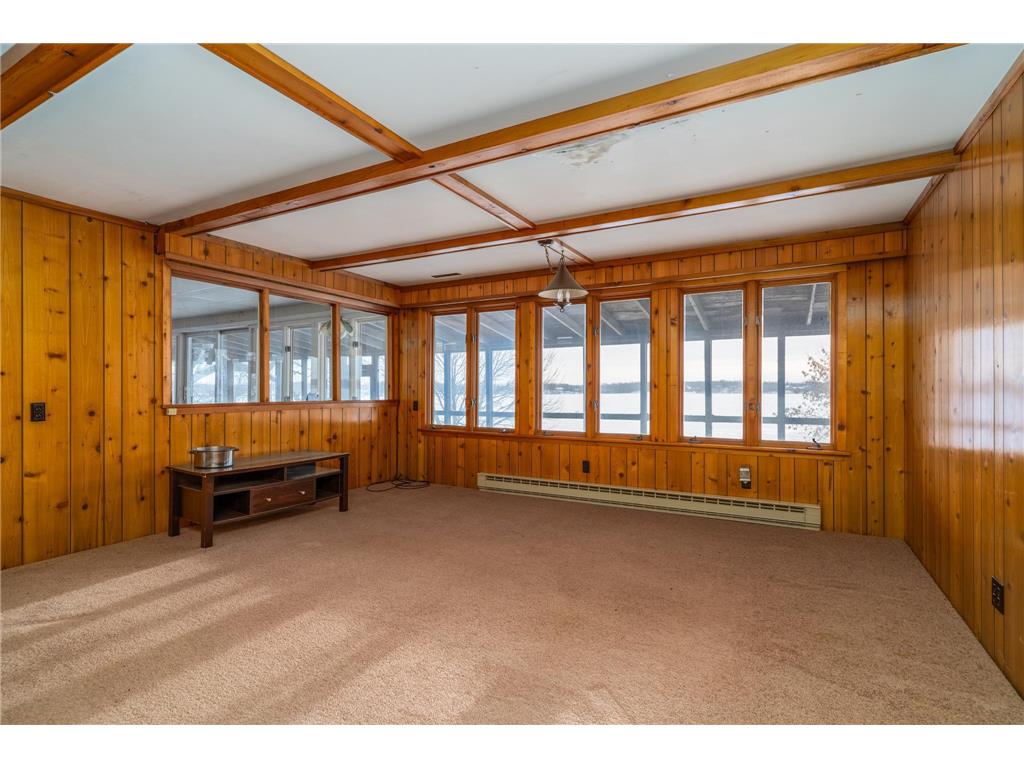 14565 Maple Inn Road SE Woodside Twp MN 56736 - Maple Lake 7004243 image10