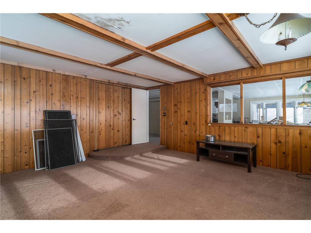 14565 Maple Inn Road SE Woodside Twp MN 56736 - Maple Lake 7004243 image11
