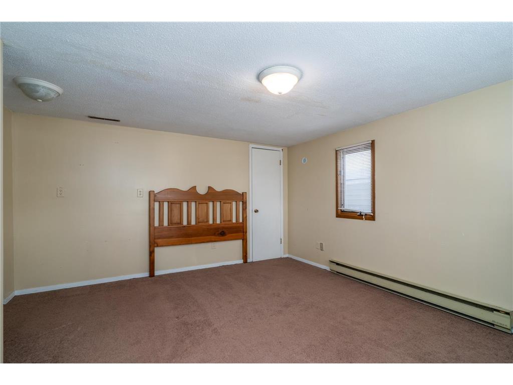 14565 Maple Inn Road SE Woodside Twp MN 56736 - Maple Lake 7004243 image12
