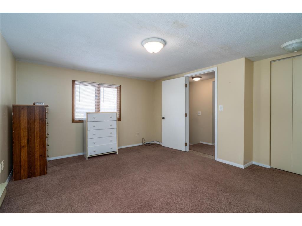 14565 Maple Inn Road SE Woodside Twp MN 56736 - Maple Lake 7004243 image13
