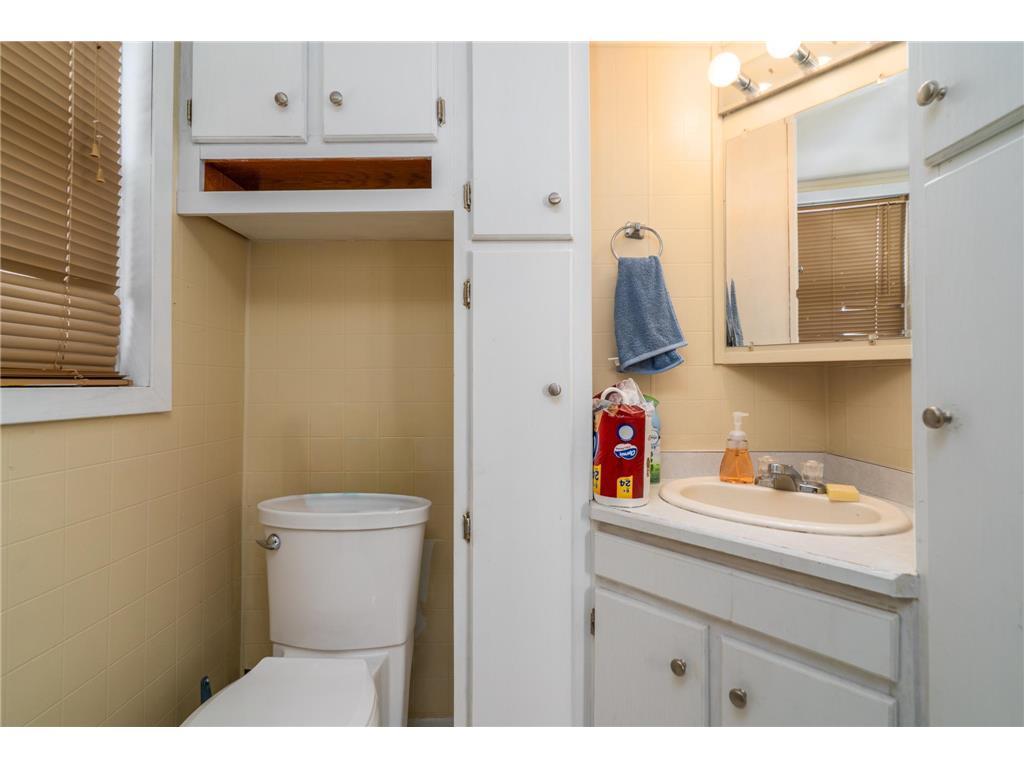 14565 Maple Inn Road SE Woodside Twp MN 56736 - Maple Lake 7004243 image14