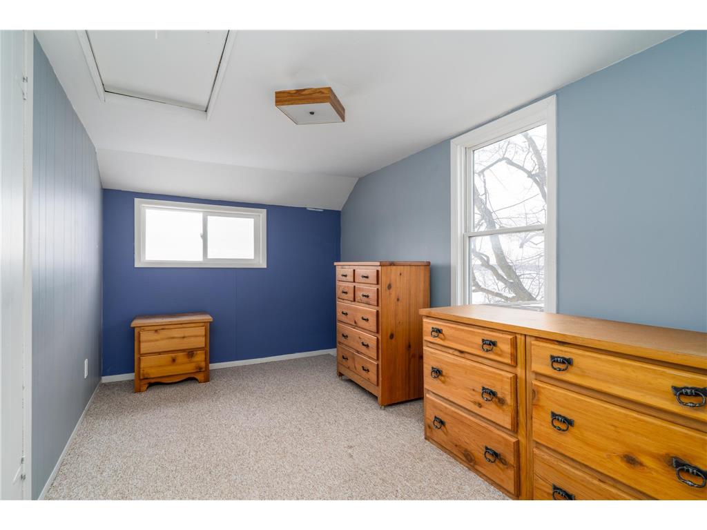 14565 Maple Inn Road SE Woodside Twp MN 56736 - Maple Lake 7004243 image16