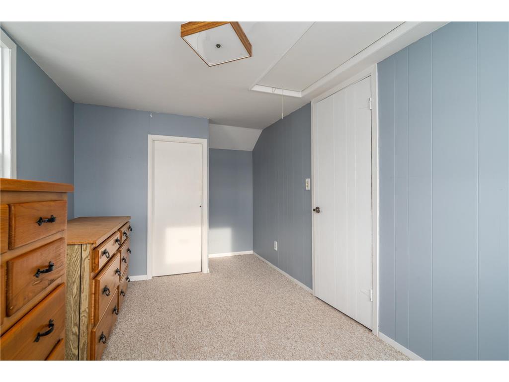 14565 Maple Inn Road SE Woodside Twp MN 56736 - Maple Lake 7004243 image17