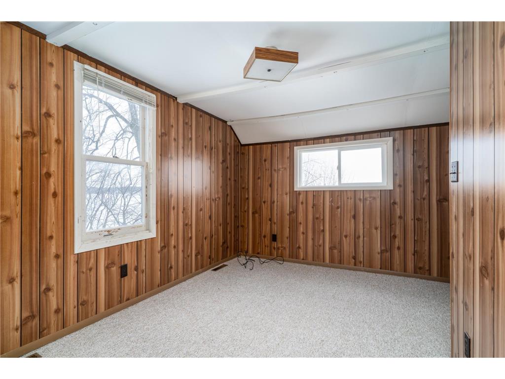 14565 Maple Inn Road SE Woodside Twp MN 56736 - Maple Lake 7004243 image19