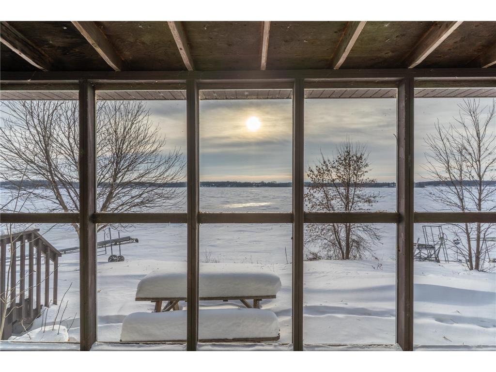 14565 Maple Inn Road SE Woodside Twp MN 56736 - Maple Lake 7004243 image21