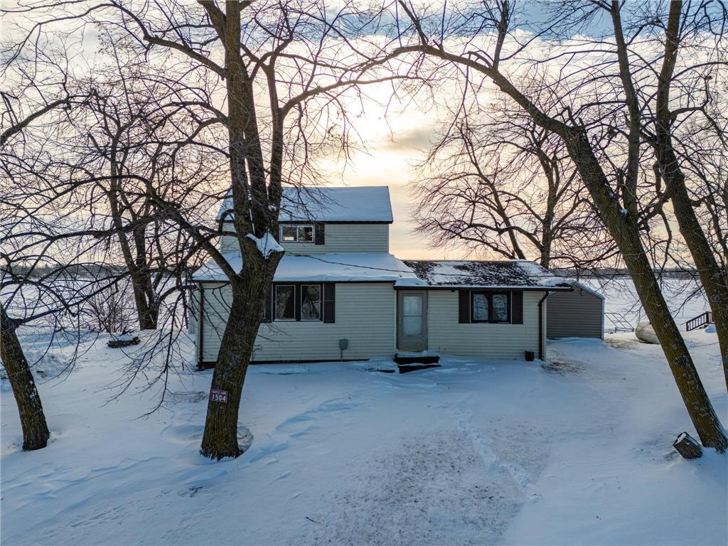 14565 Maple Inn Road SE Woodside Twp MN 56736 - Maple Lake 7004243 image22