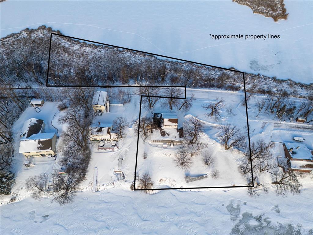 14565 Maple Inn Road SE Woodside Twp MN 56736 - Maple Lake 7004243 image24