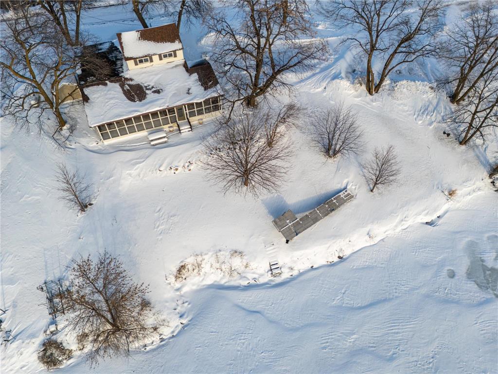 14565 Maple Inn Road SE Woodside Twp MN 56736 - Maple Lake 7004243 image26