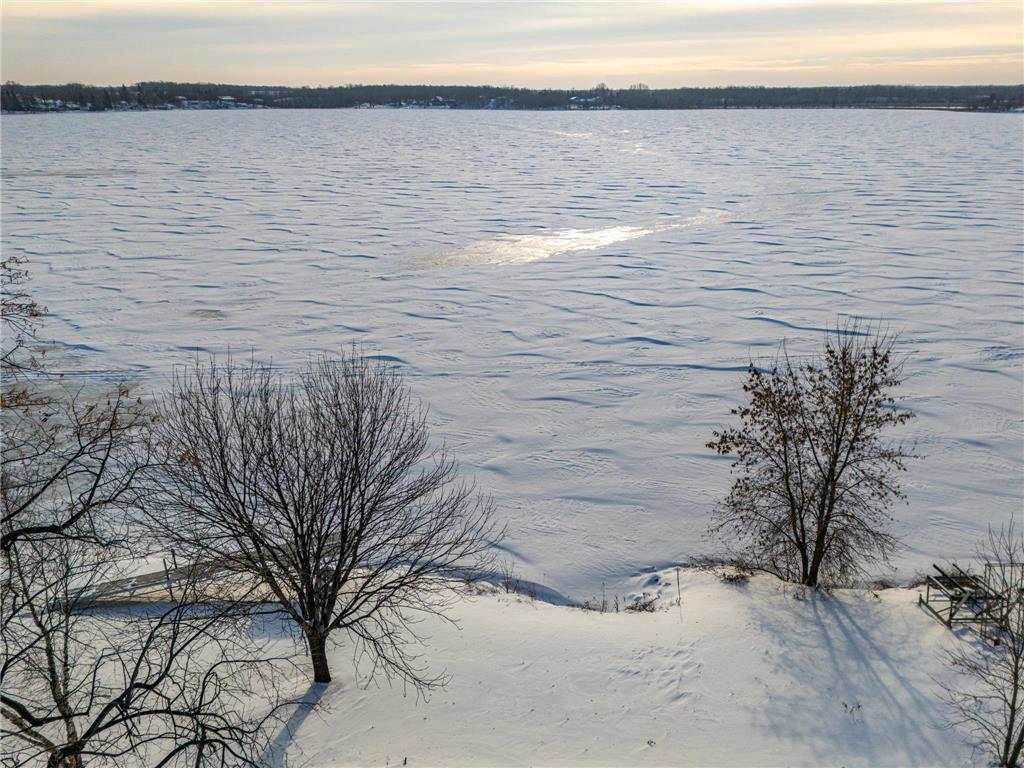 14565 Maple Inn Road SE Woodside Twp MN 56736 - Maple Lake 7004243 image27