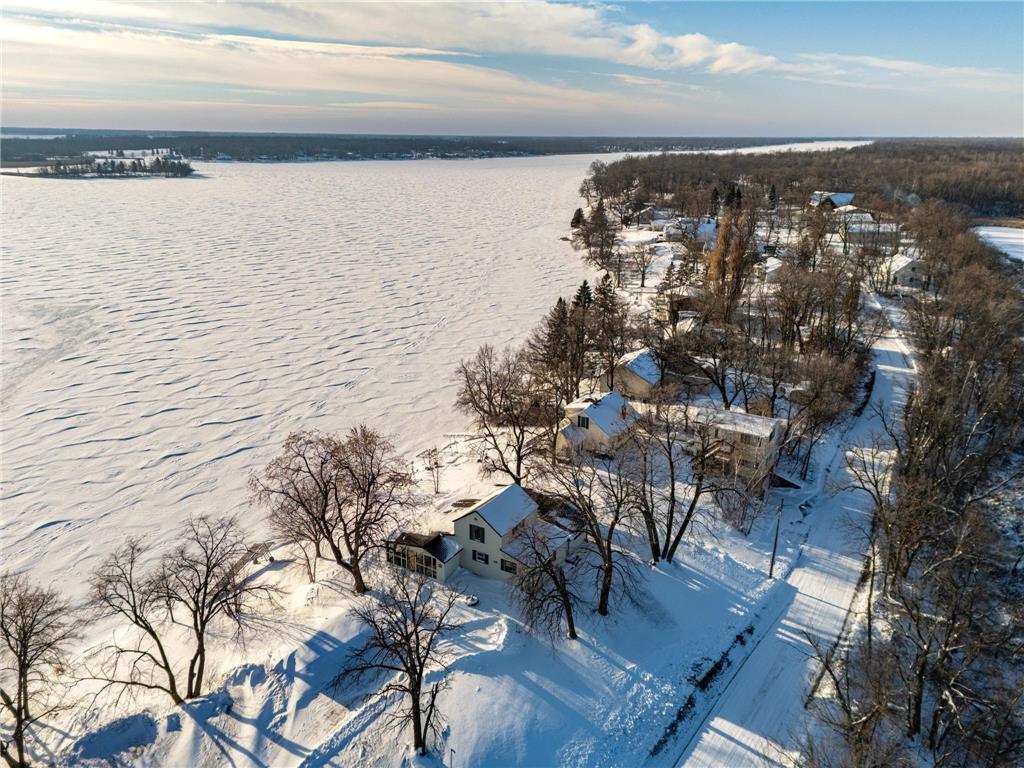 14565 Maple Inn Road SE Woodside Twp MN 56736 - Maple Lake 7004243 image28
