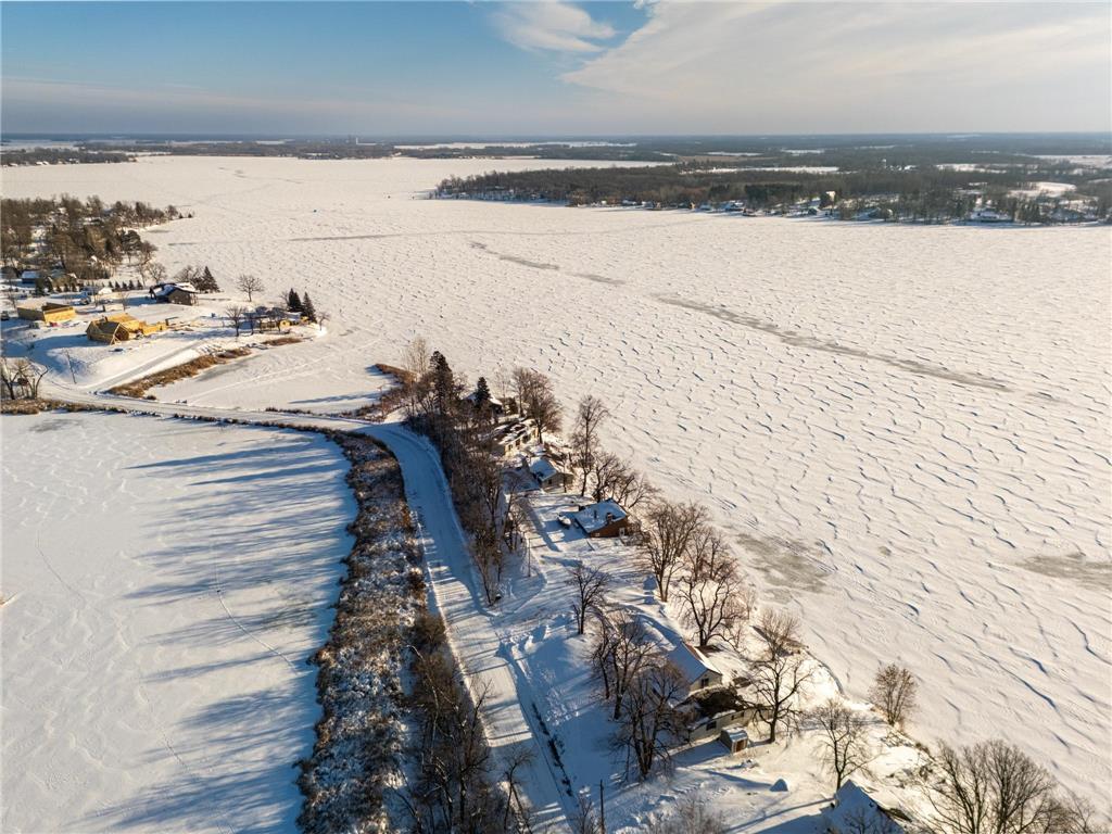 14565 Maple Inn Road SE Woodside Twp MN 56736 - Maple Lake 7004243 image29