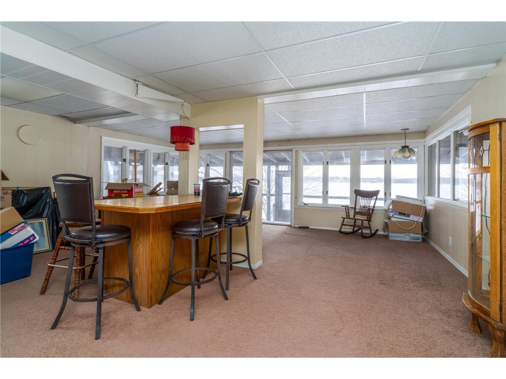 14565 Maple Inn Road SE Woodside Twp MN 56736 - Maple Lake 7004243 image3