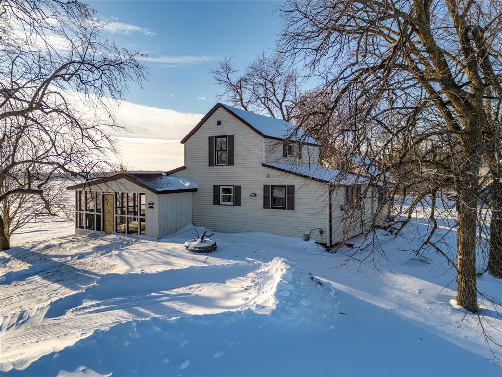 14565 Maple Inn Road SE Woodside Twp MN 56736 - Maple Lake 7004243 image31