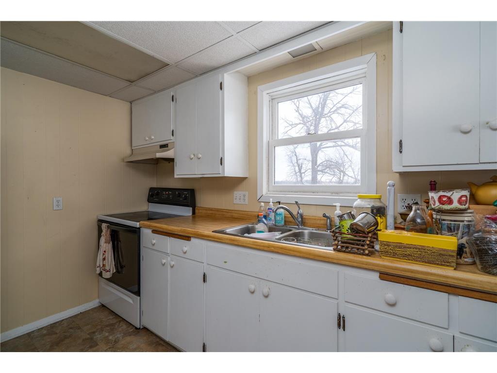 14565 Maple Inn Road SE Woodside Twp MN 56736 - Maple Lake 7004243 image6