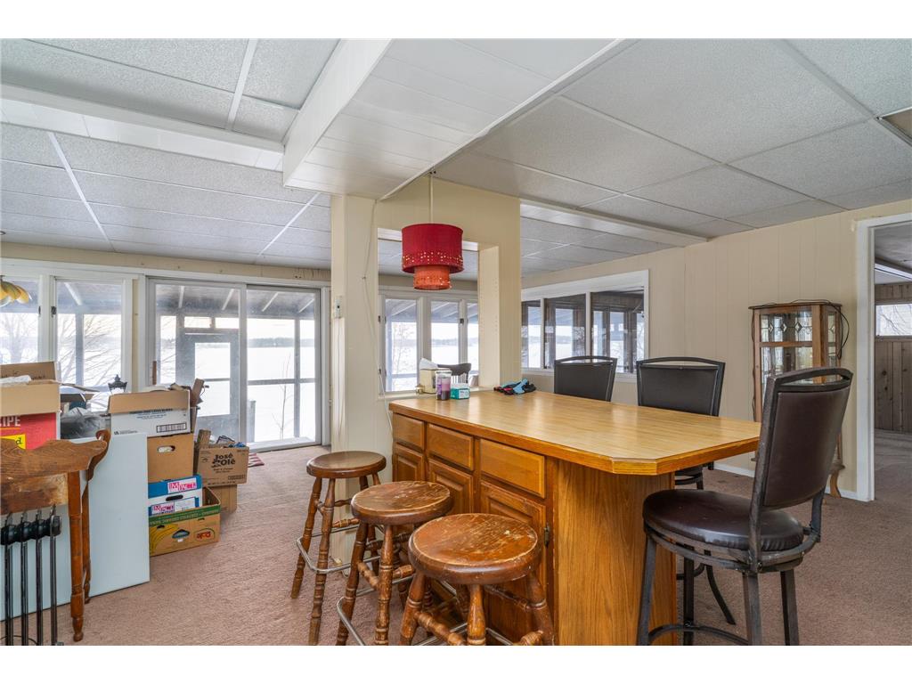 14565 Maple Inn Road SE Woodside Twp MN 56736 - Maple Lake 7004243 image8