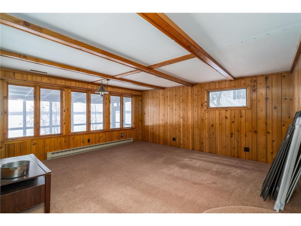 14565 Maple Inn Road SE Woodside Twp MN 56736 - Maple Lake 7004243 image9