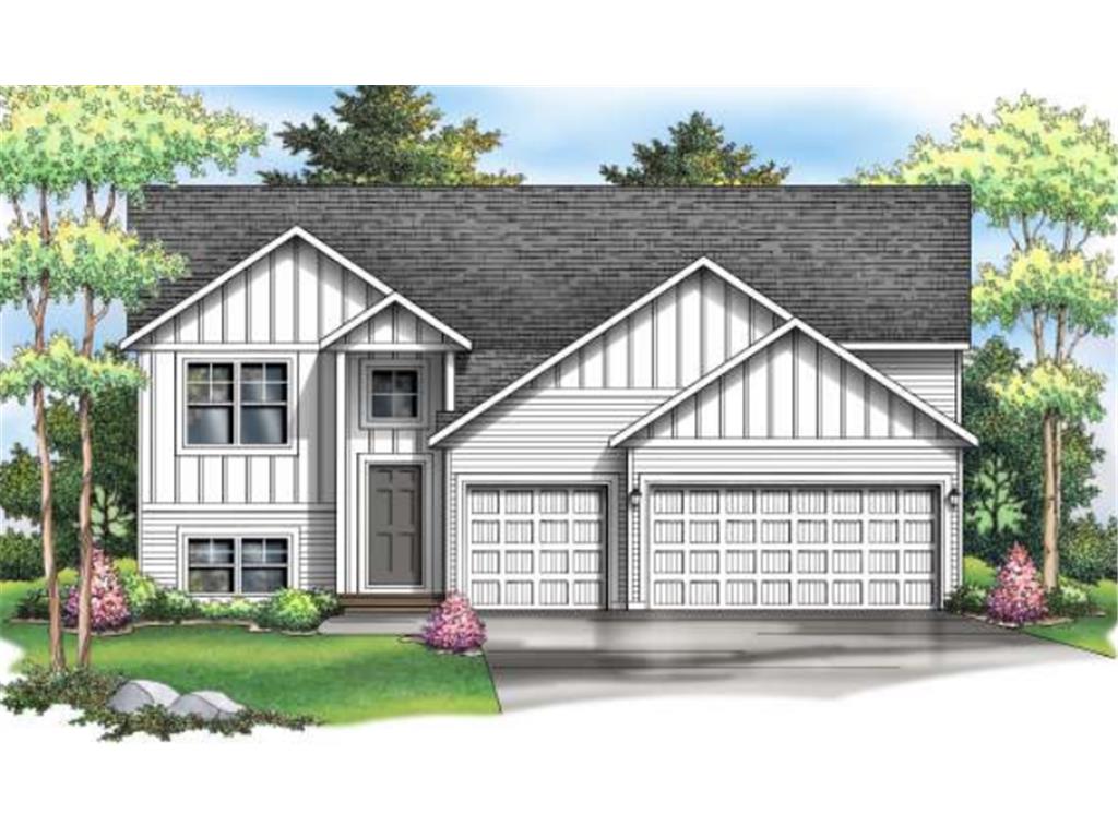 14565 Rabbit Street NW Ramsey MN 55303 6548175 image1