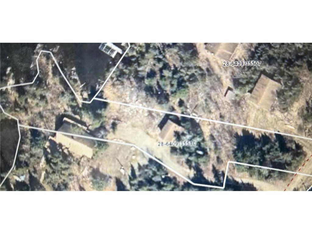 14565 Snowbank Beach, Fall Lake Twp, MN, 55731 | MLS: 6792963 | Edina ...