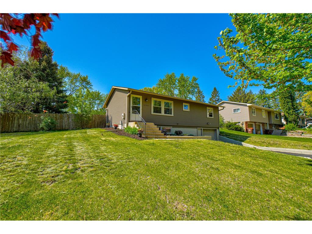14565 Upper 56th Street N Oak Park Heights MN 55082 6724945 image1