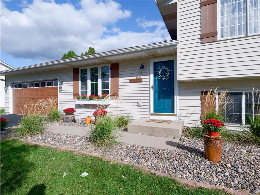 14566 Denver Court Rosemount MN 55068 6444474 image1