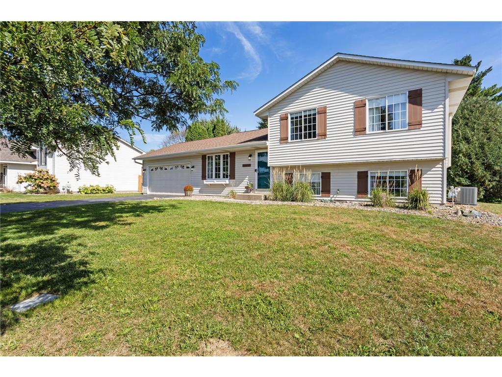 14566 Denver Court Rosemount MN 55068 6793217 image1