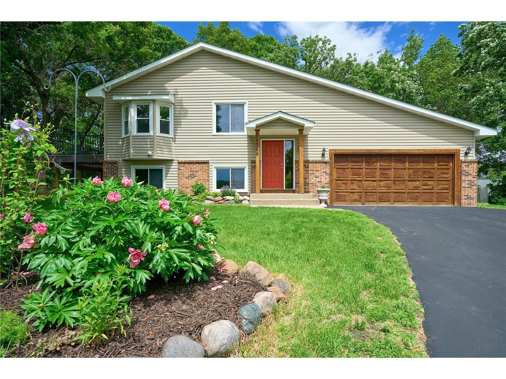 14566 Kerry Street NW Andover MN 55304 6545776 image1