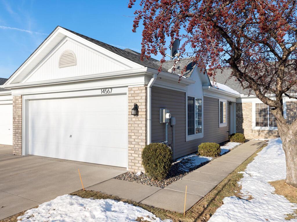 14567 Europa Way Apple Valley MN 55124 7031285 image1