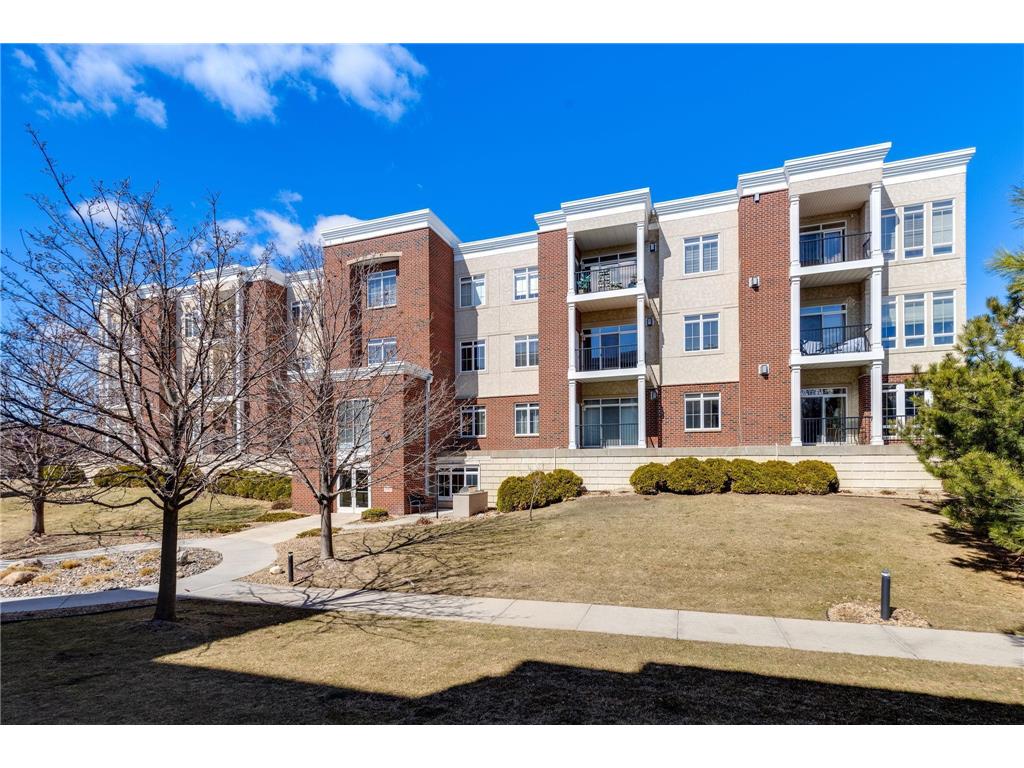 14567 Florissant Path #202 Apple Valley MN 55124 6564536 image1