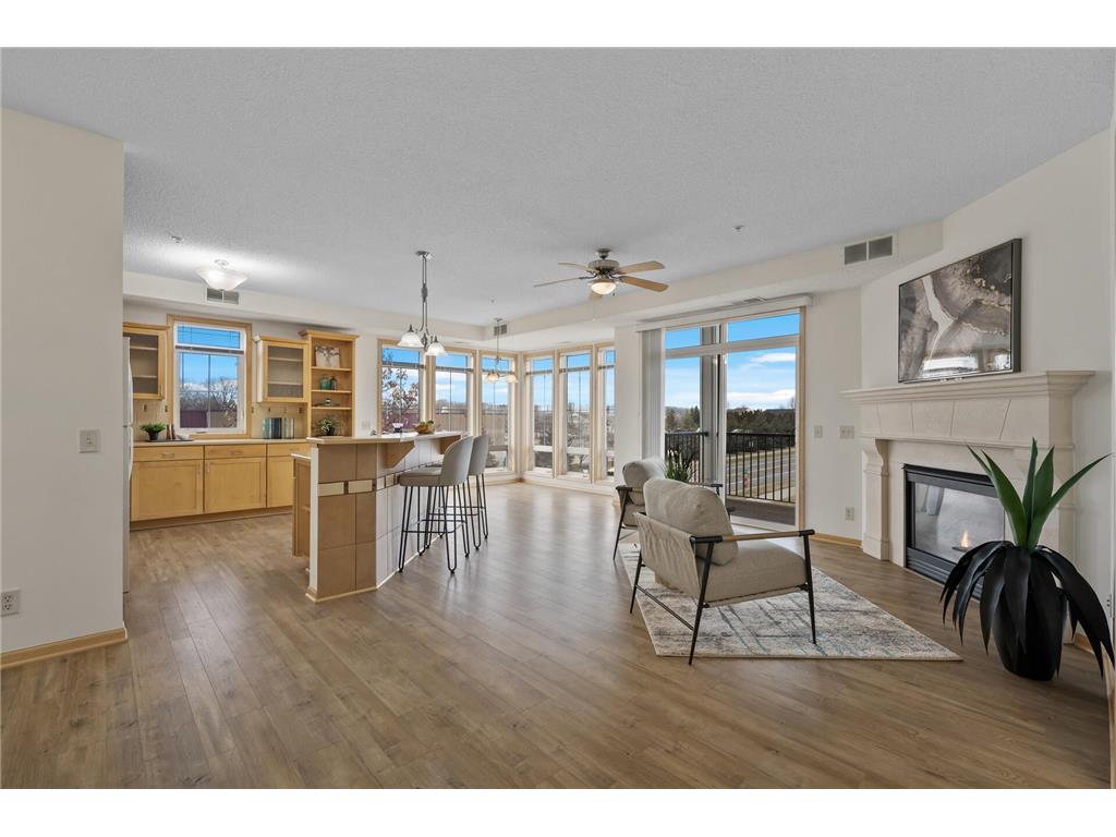 14567 Florissant Path #207 Apple Valley MN 55124 6481890 image1