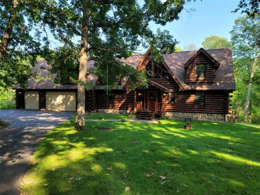 14567 Morgan Avenue N May Twp MN 55047 6595869 image1