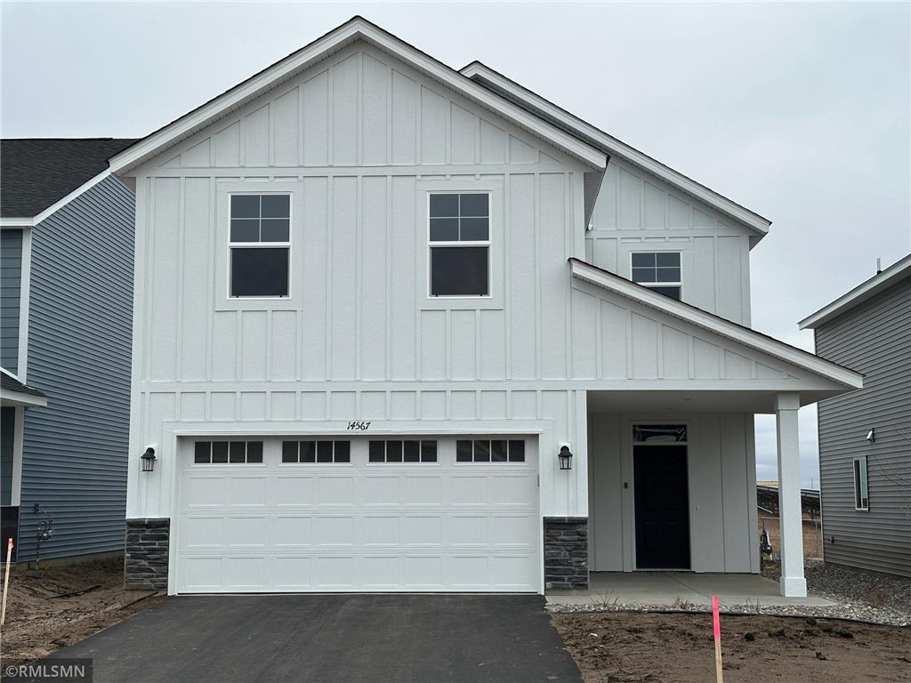 14567 Quintana Street NW Ramsey MN 55303 6633953 image1
