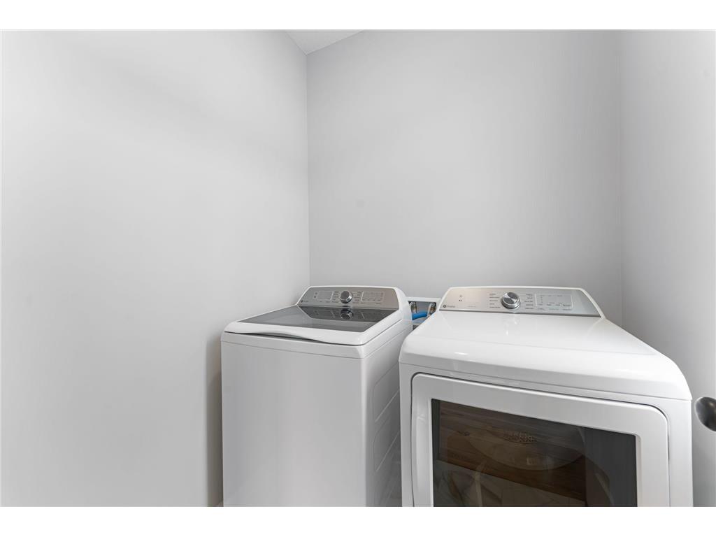 14567 Traprock Street NW Ramsey MN 55303 7075204 image14