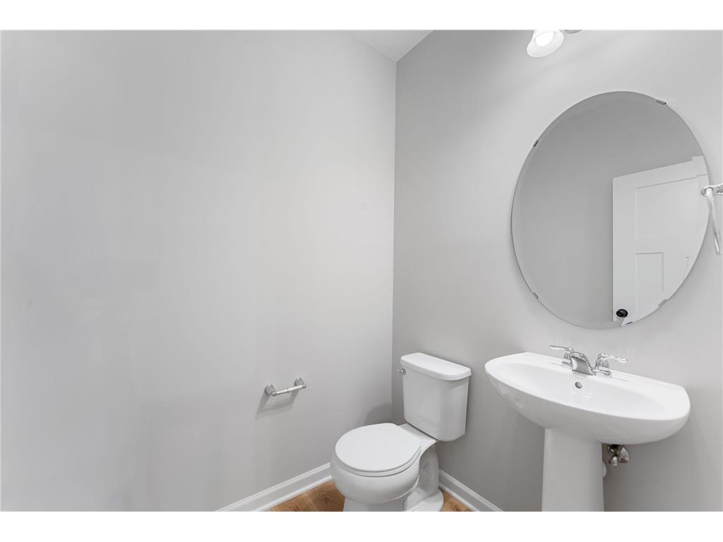 14567 Traprock Street NW Ramsey MN 55303 7075204 image15