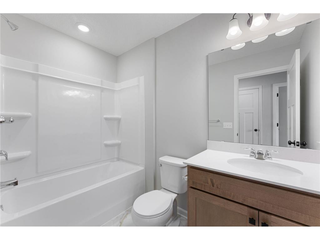 14567 Traprock Street NW Ramsey MN 55303 7075204 image20