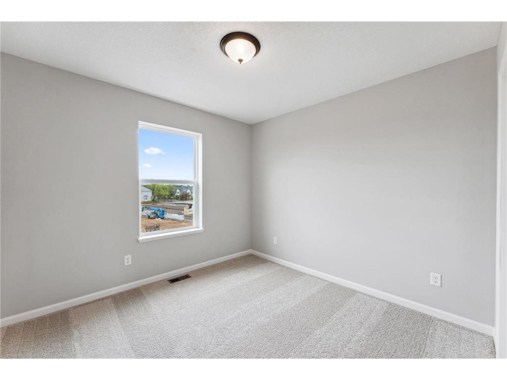 14567 Traprock Street NW Ramsey MN 55303 7075204 image21