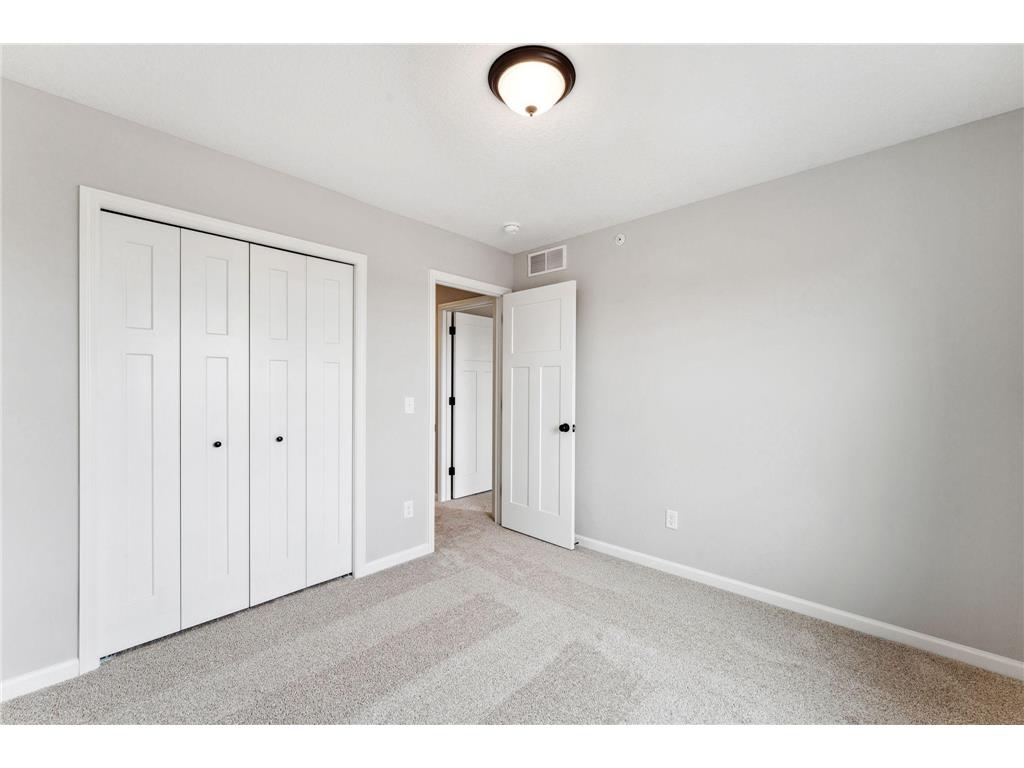 14567 Traprock Street NW Ramsey MN 55303 7075204 image22