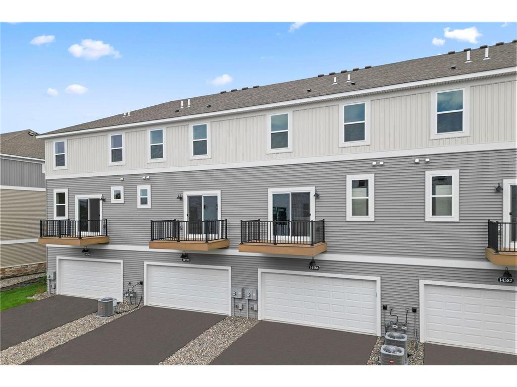 14567 Traprock Street NW Ramsey MN 55303 7075204 image23
