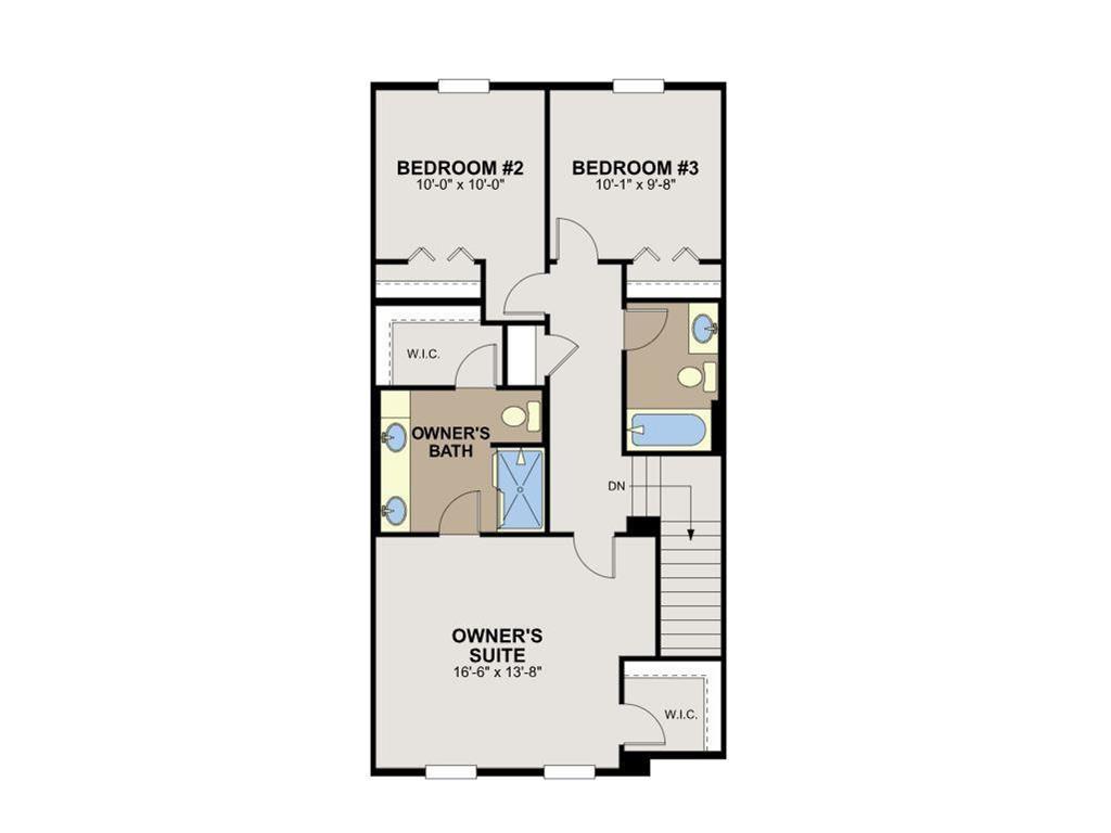 14567 Traprock Street NW Ramsey MN 55303 7075204 image26