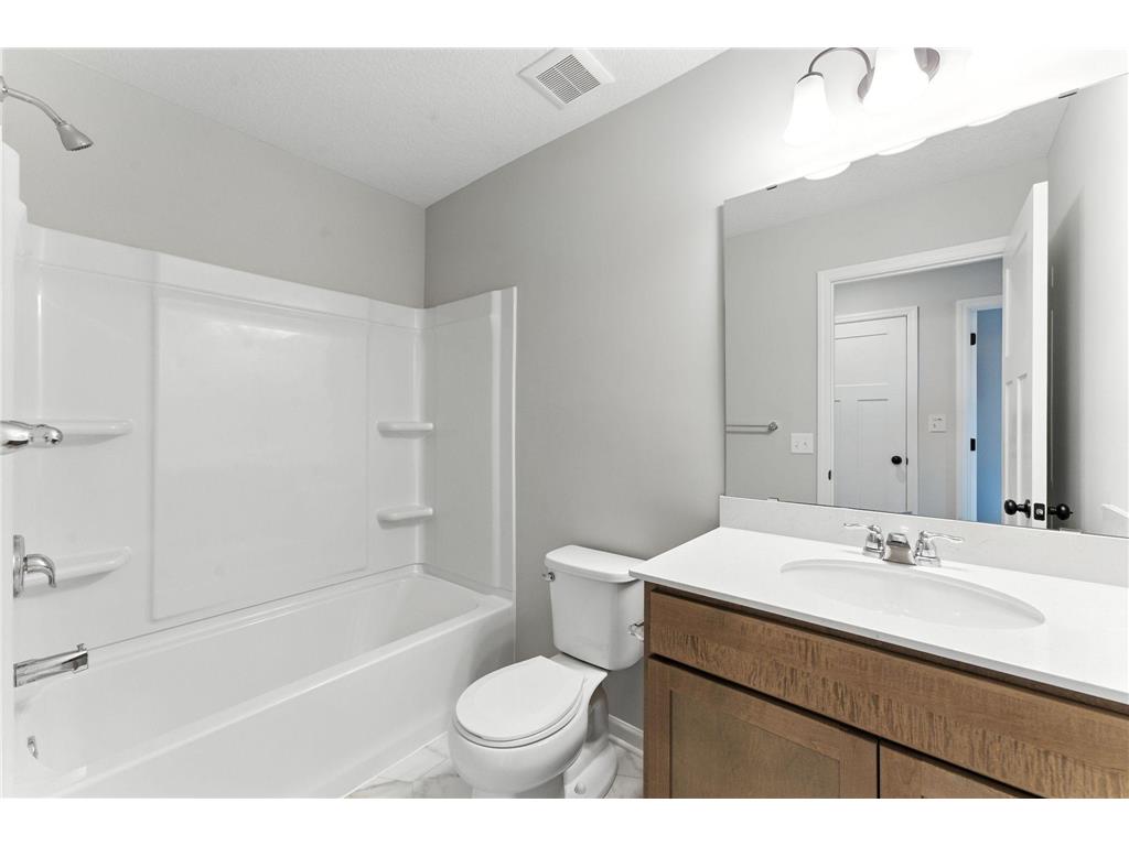 14567 Traprock Street NW Ramsey MN 55303 7075204 image27