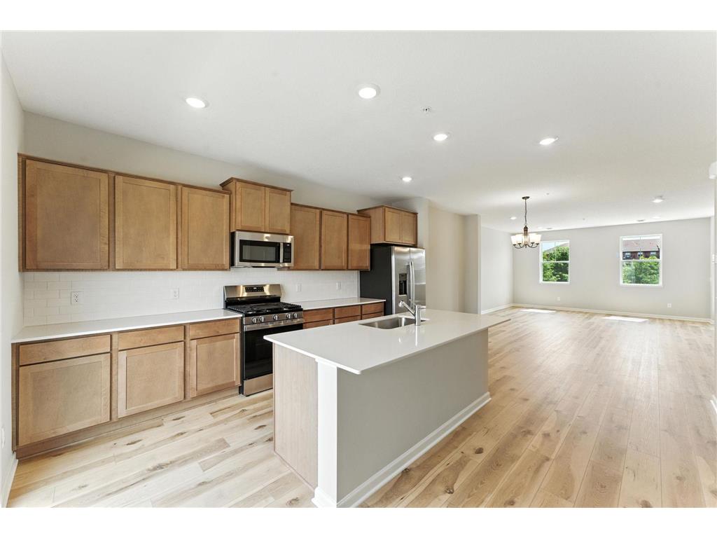 14567 Traprock Street NW Ramsey MN 55303 7075204 image4