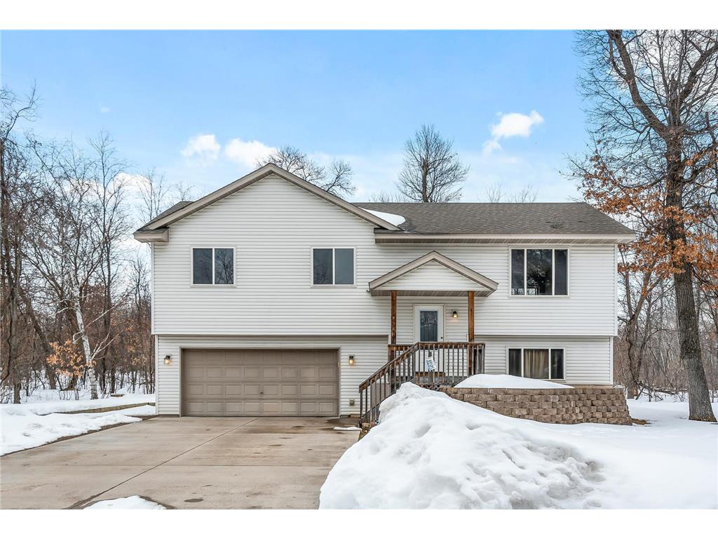 14568 284 1/2 Avenue NW Blue Hill Twp MN 55398 6340340 image1
