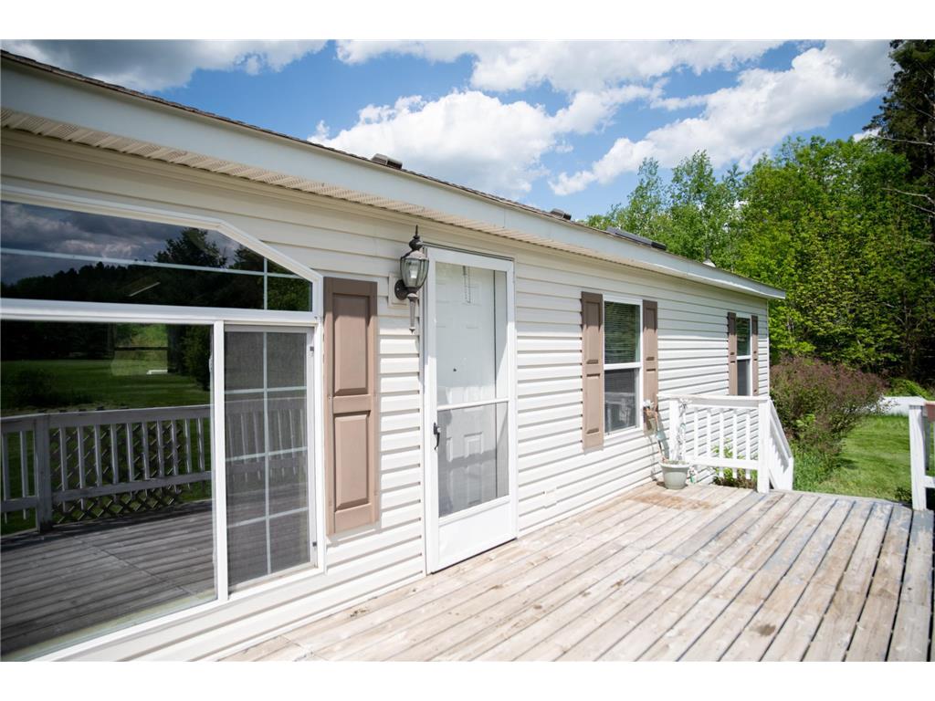 14568 Lynx Road Milaca MN 56353 6239444 image1