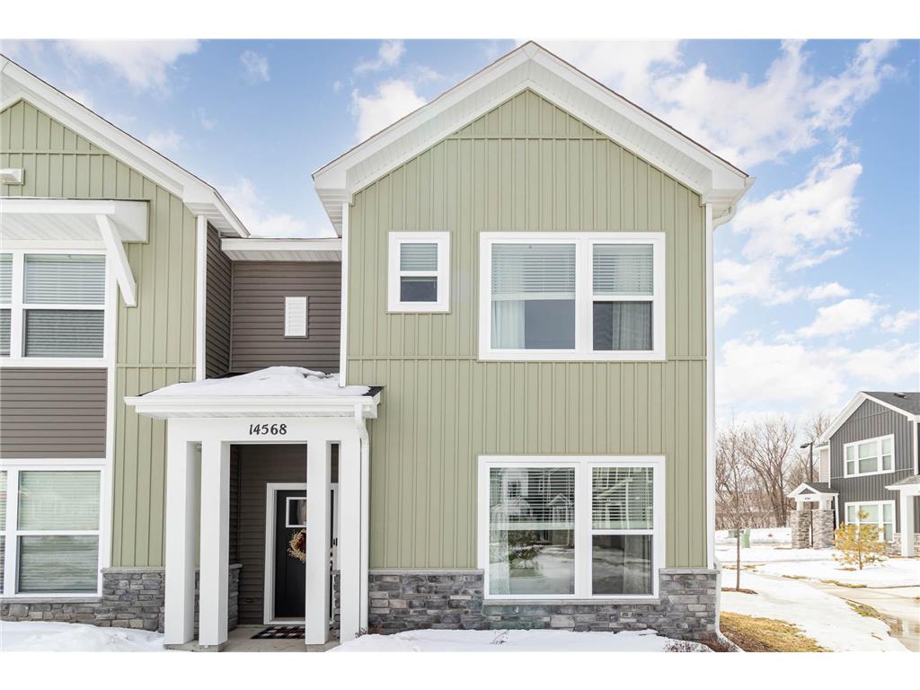 14568 Twin Lakes Circle Burnsville MN 55306 6351238 image1