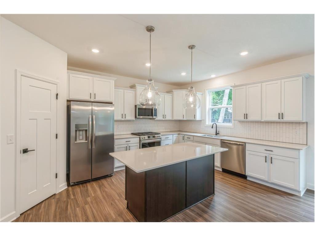 14569 74th Street NE Elk River MN 55330 7004385 image1