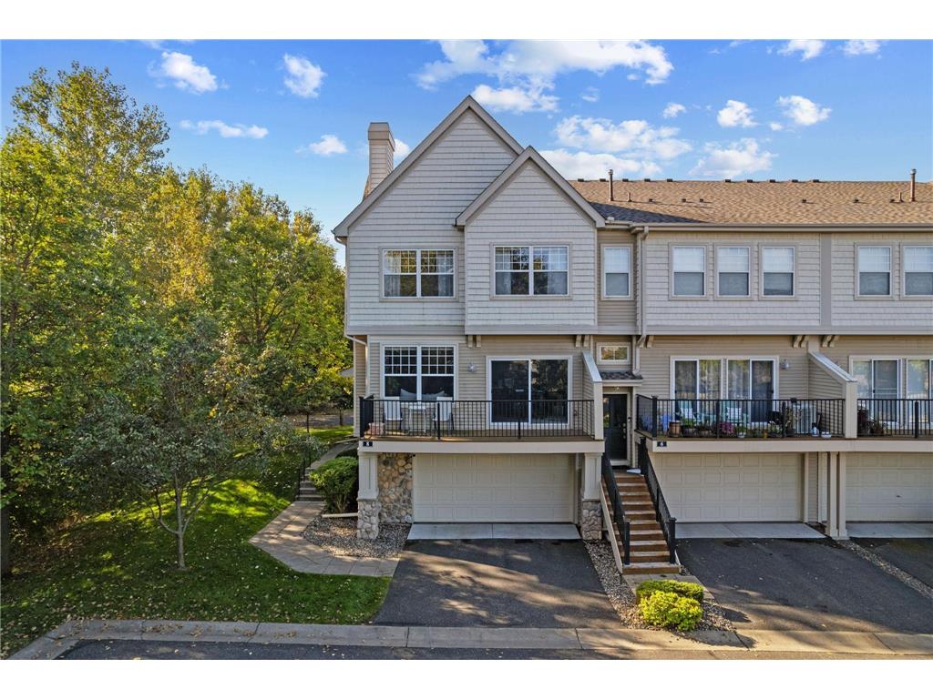 14569 Everton Avenue N #8 Hugo MN 55038 6799658 image1