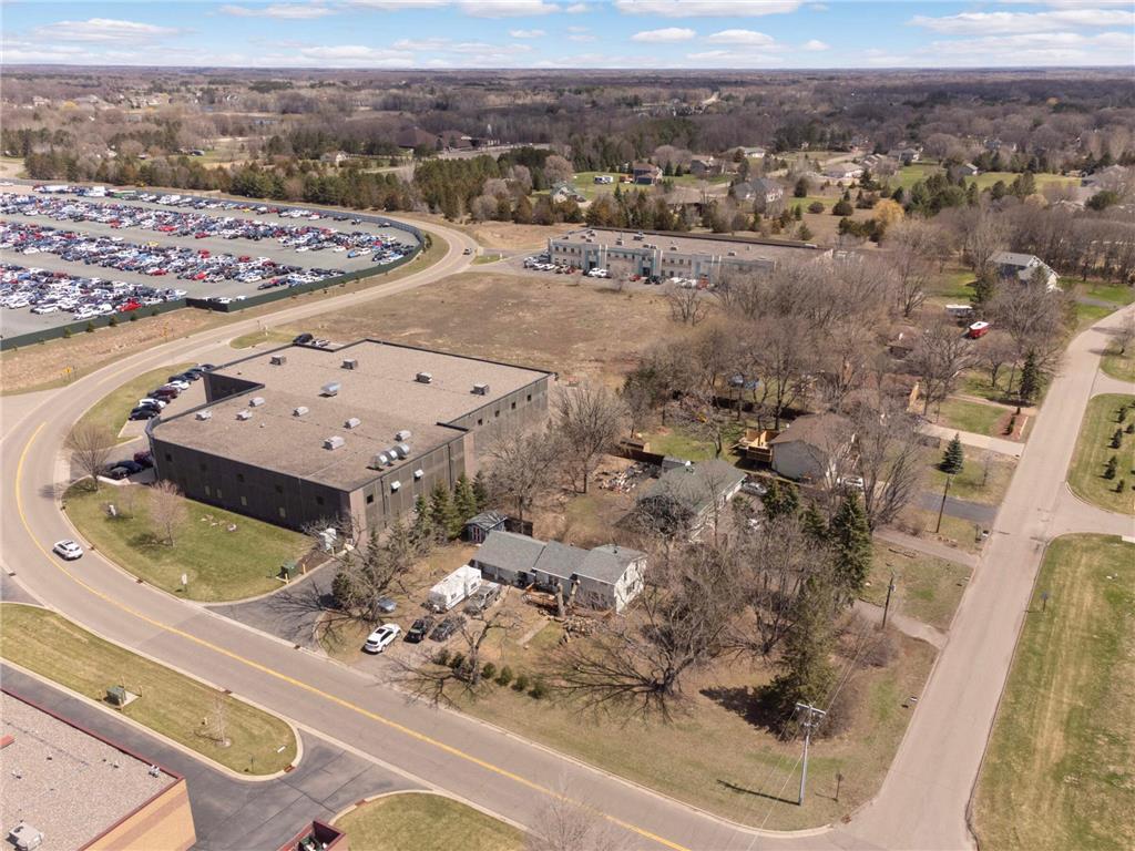 1457 133rd Lane NE Ham Lake MN 55304 6360224 image1