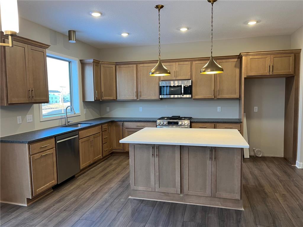 1457 143rd Street E Rosemount MN 55068 6811071 image1